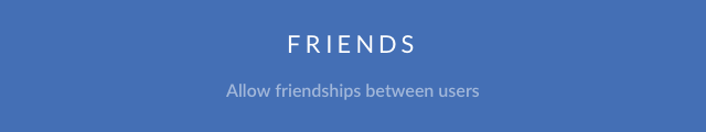 media.themehouse.com_threads_products_threads_friends_title.png