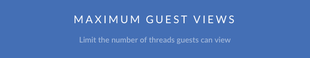 media.themehouse.com_threads_products_threads_maximum_guest_views_title.png