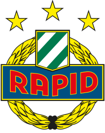 mediacdn.skrapid.at_a7_14_1a_logo_SK_Rapid_Wien_300x000.png