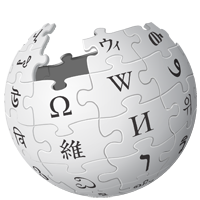 metabunk.org_data_MetaMirrorCache_upload.wikimedia.org_wikipedia_commons_6_63_Wikipedia_logo.png
