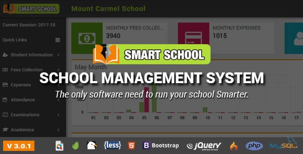 s3.envato.com_files_239182416_smart_school_preview.jpg