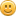 themeforest.net_images_smileys_happy.png