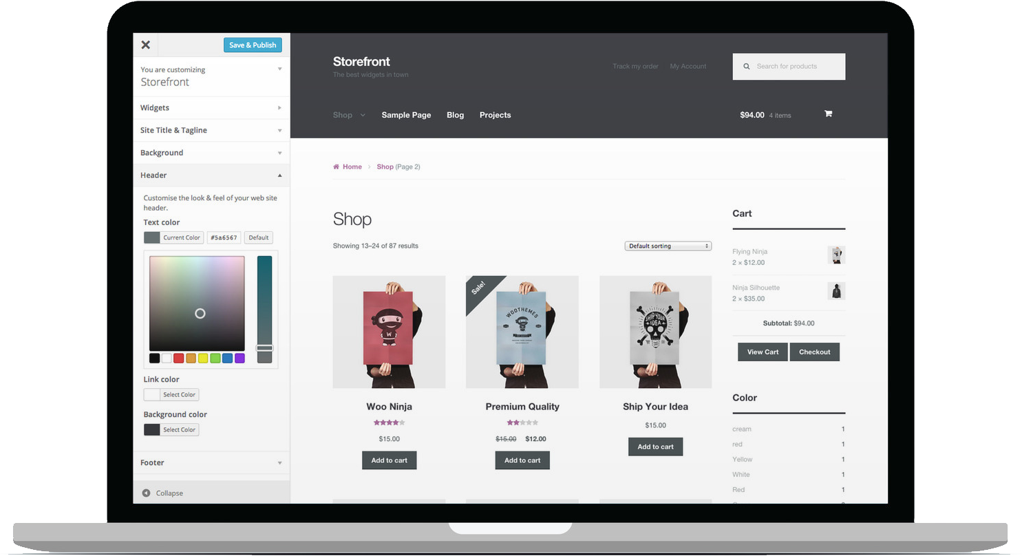 woocommerce.com_wp_content_themes_woo_images_storefront_storefront.png
