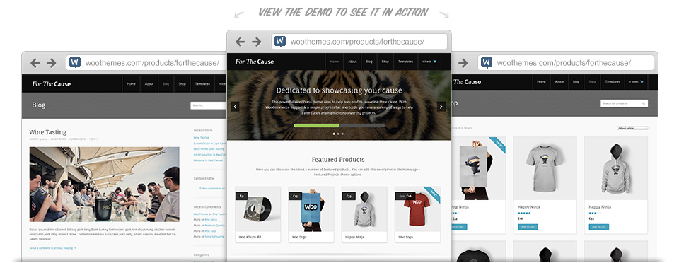 woocommerce.com_wp_content_uploads_2013_09_forthecause_screenshots.jpg