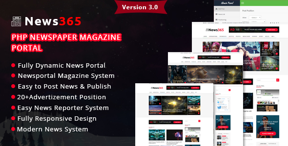 www.coderscript.com_wp_content_uploads_2018_01_inline_news365_preview.jpg