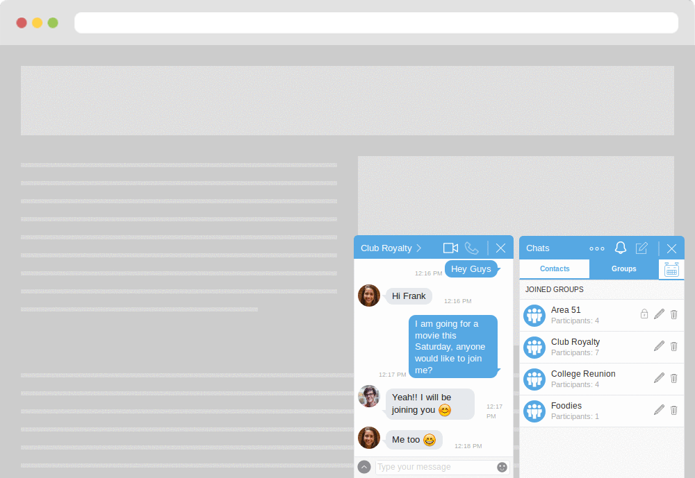 www.cometchat.com_public_img_features_web_web_new_groups.gif_96acd358c83e61bc843a3230c32cb93c.gif
