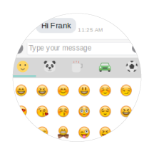 www.cometchat.com_public_img_features_web_web_new_smileys.png_5812a7cb8e5545933f4577e0e8668da1.png