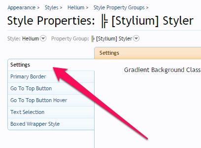 www.envatostuff.rocks_data_MetaMirrorCache_brivium_com_attachments_pic7_jpg_2630__.jpg