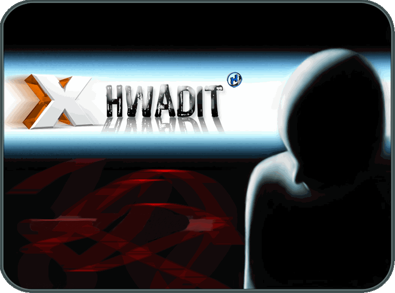 www.hwadit.org_hwadit_Twqe3.gif