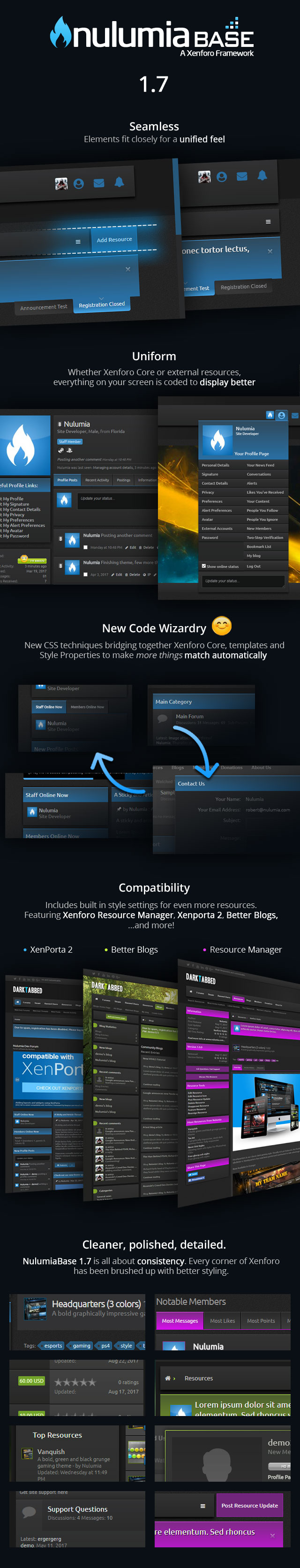 www.nulumia.com_wp_content_uploads_nulumiabase_17_xenforo_framework_overview.jpg