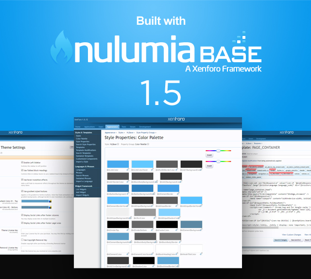 www.nulumia.com_wp_content_uploads_nulumiabase_xenforo_vbulletin_style_framework.jpg