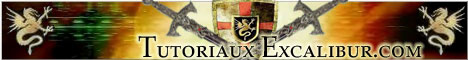 www.tutoriaux_excalibur.com_excalibur.jpg