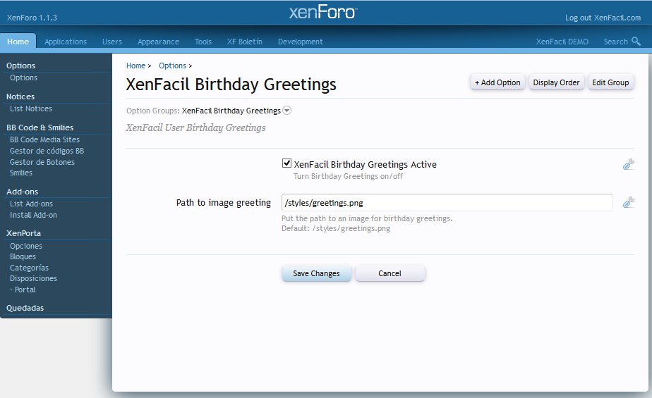 xenforo_com_community_attachments_15_png_41851__.png