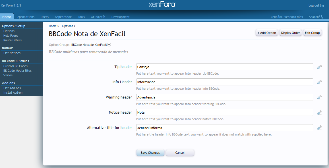 xenforo_com_community_attachments_2_2_png_123625__.png