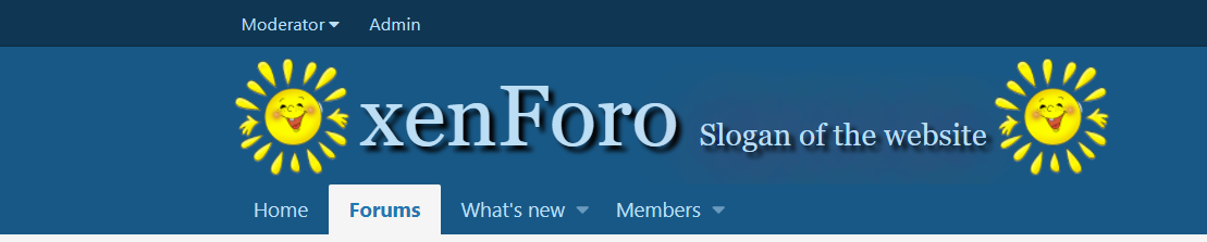 xenforo_com_community_attachments_4_textlogo_and_slogan_img_png_159369__.png