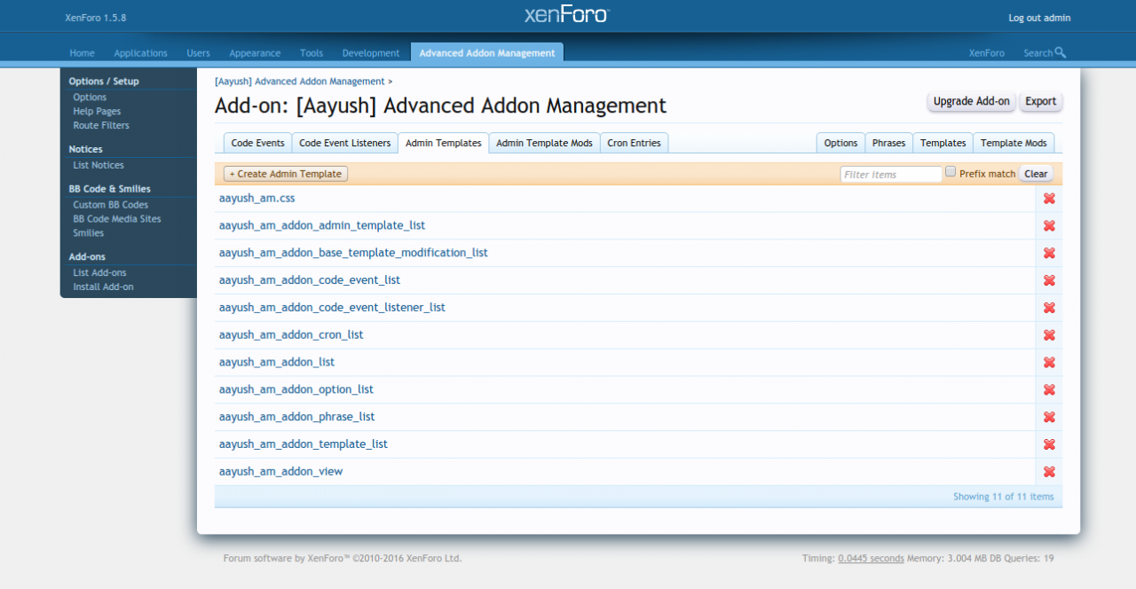 xenforo_com_community_attachments_add_on_aayush_advanced_addonc06780f227753bdef64f316010ef8a67.png