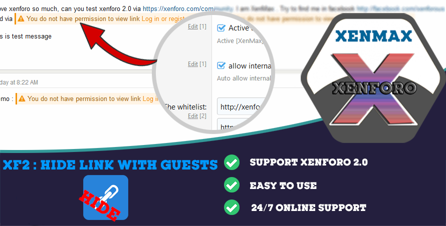 xenforo_com_community_attachments_addon_banner_hidelink_png_163299__.png