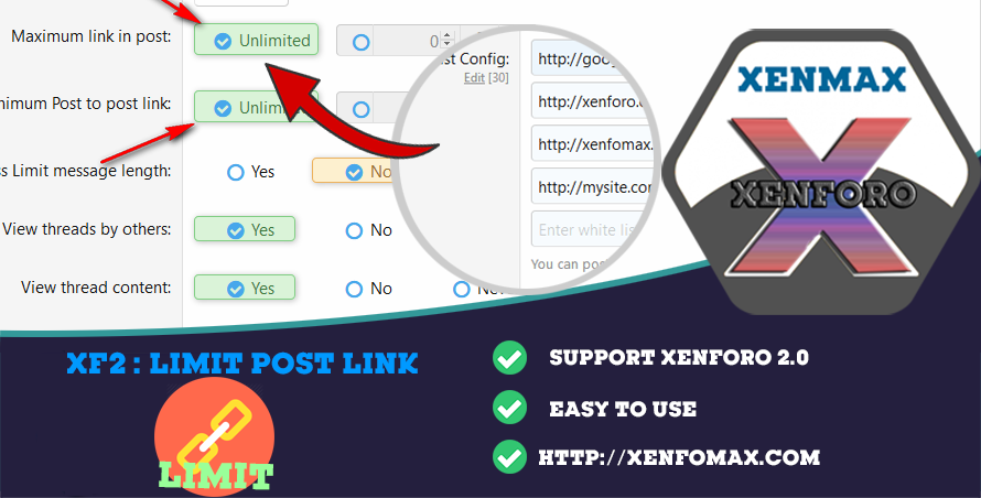 xenforo_com_community_attachments_addon_banner_limit_post_link_png_164681__.png
