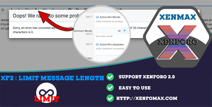 xenforo_com_community_attachments_addon_banner_message_length_png_164389__.png