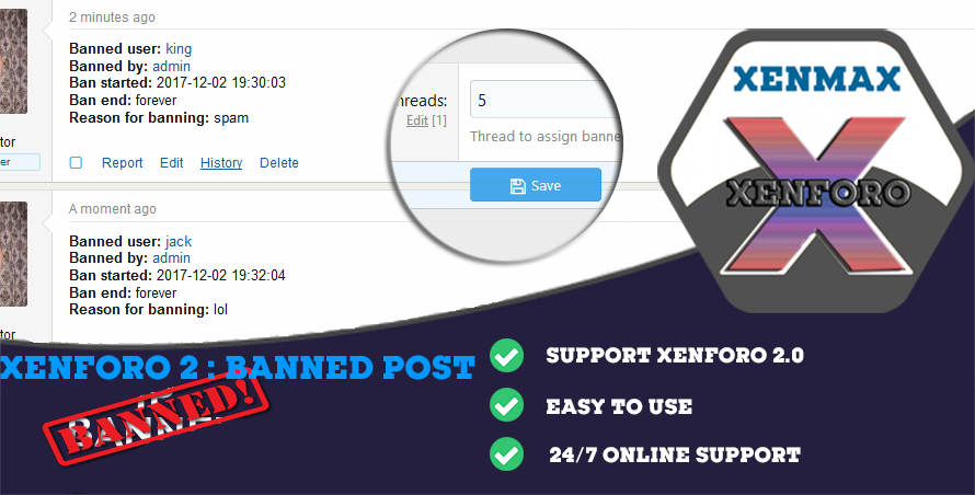 xenforo_com_community_attachments_addon_banner_png_163104__.png