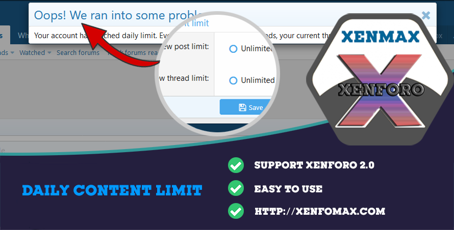 xenforo_com_community_attachments_addon_newcontent_limit_png_165079__.png