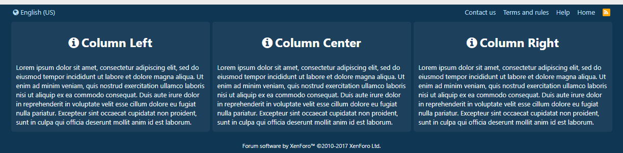 xenforo_com_community_attachments_af_columns_png_159787__.png