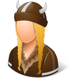 xenforo_com_community_attachments_avatar_female_xl_png_140818__.png