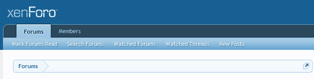 xenforo_com_community_attachments_before_png_66143__.png