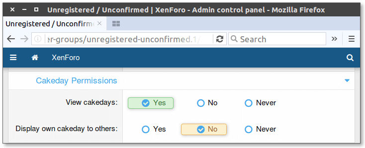 xenforo_com_community_attachments_cakeday_permissions_png_157481__.png