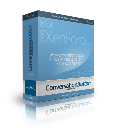 xenforo_com_community_attachments_cbua_icon_png_131538__.png