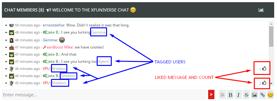xenforo_com_community_attachments_chatbox_png_100580__.png