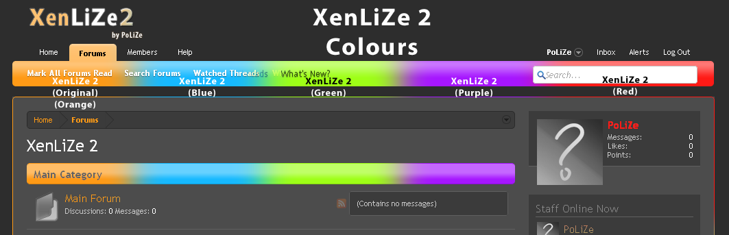 xenforo_com_community_attachments_colours_png_24372__.png
