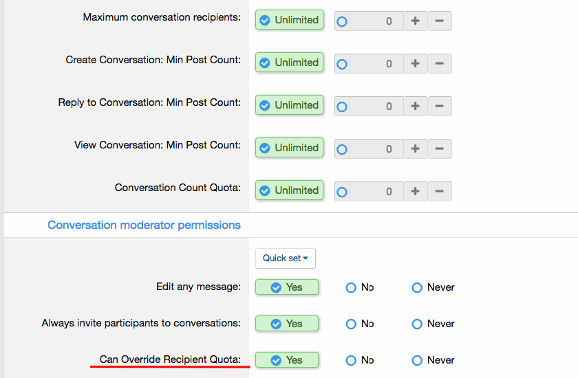 xenforo_com_community_attachments_conversation_permissions_png_161761__.png