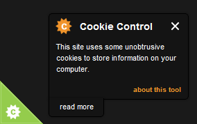 xenforo_com_community_attachments_cookie_dark_png_30548__.png