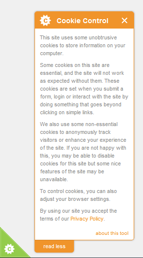 xenforo_com_community_attachments_cookie_full_png_30550__.png