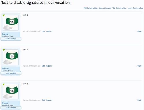 xenforo_com_community_attachments_disablesignatureconversationsc4_gif_90399__.gif