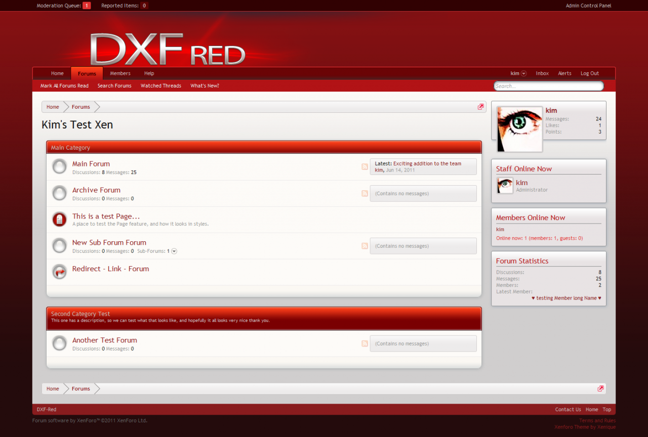 xenforo_com_community_attachments_dxf_red_index_png_31703__.png