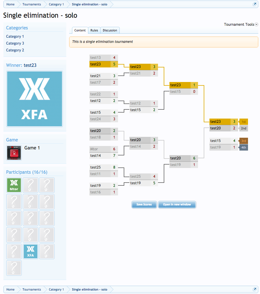 xenforo_com_community_attachments_finished_tournament_view_png_140061__.png