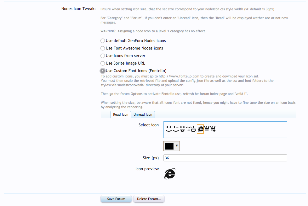 xenforo_com_community_attachments_fontello_png_130911__.png