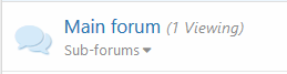 xenforo_com_community_attachments_forum_viewing_png_163588__.png