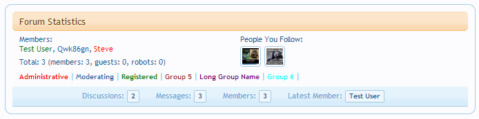 xenforo_com_community_attachments_forumstats_png_61766__.png
