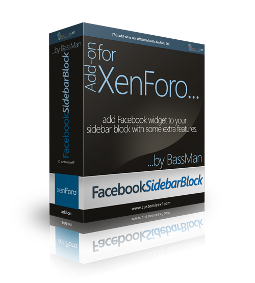 xenforo_com_community_attachments_fsb_box_png_131531__.png