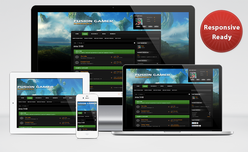 xenforo_com_community_attachments_fusiongamerresponsive_png_52808__.png