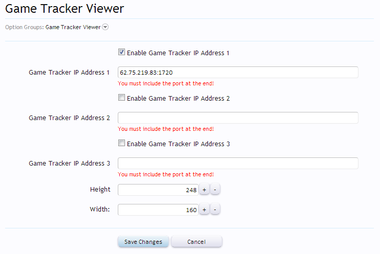 xenforo_com_community_attachments_gametrackeroptions_png_49228__.png