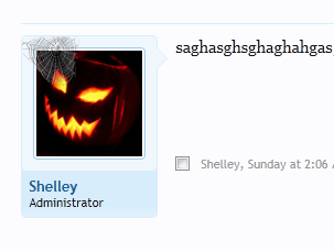 xenforo_com_community_attachments_halloween_preview1_png_24907__.png