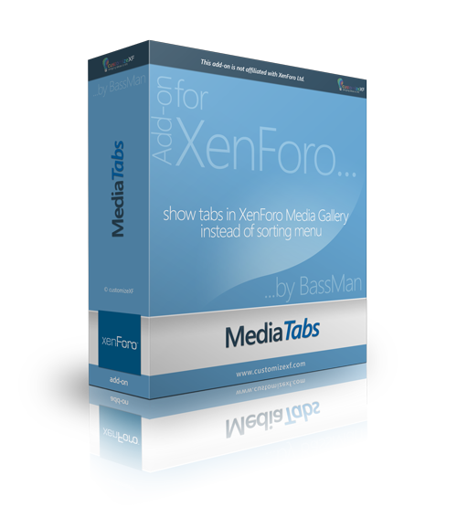 xenforo_com_community_attachments_icon_media_tabs_png_131541__.png