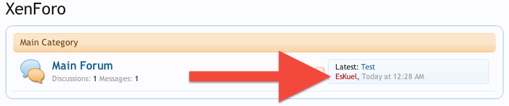 xenforo_com_community_attachments_last_post1_png_34416__.png