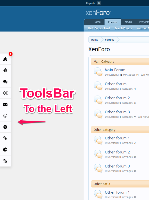 xenforo_com_community_attachments_left_png_132537__.png