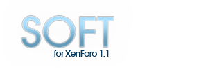 xenforo_com_community_attachments_logo_png_24369__.png