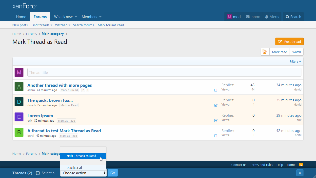xenforo_com_community_attachments_markthreadread_v2_inline_png_165222__.png